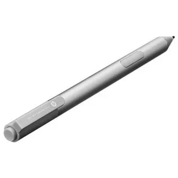 Caneta HP 846410-001 cinzento