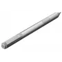 Caneta HP 846410-001 cinzento