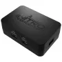 Nitro Concepts IMMERSION LED Caixa