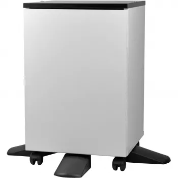 Suporte de chão KYOCERA CB-510-B preto