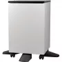 Suporte de chão KYOCERA CB-510-B preto