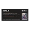 Rolo de tela Epson WaterResistant Matte Canvas, 44 polegadas x 12,2 m, 375 g/m²