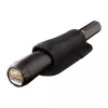 Detetor de metais de mão Garrett Pro-Pointer II Pinpointer