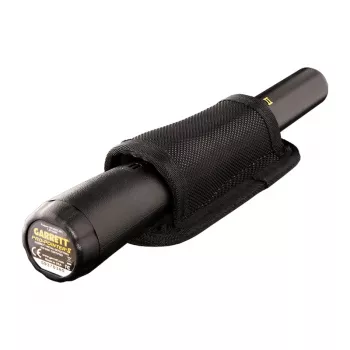 Detetor de metais de mão Garrett Pro-Pointer II Pinpointer