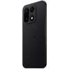 OnePlus 15 5G 16/512GB Infinite preto