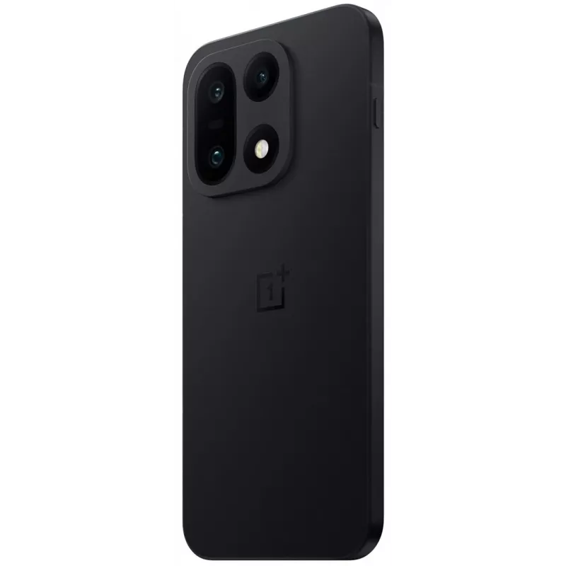 OnePlus 15 5G 16/512GB Infinite preto