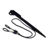 Pino de plástico Datalogic pino de plástico (ecrã tátil) para Datalogic Skorpio, Elf, pack de 10 (94ACC1345)