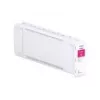 Tinteiro Epson embalagem individual UltraChrome Pro 6 T48M30N Magenta