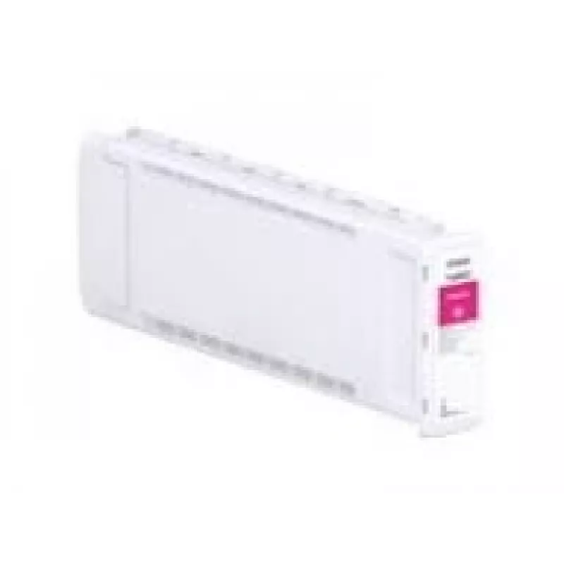 Tinteiro Epson embalagem individual UltraChrome Pro 6 T48M30N Magenta
