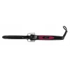 Esperanza Scarlett EBL004 Modelador de caracóis, 19 mm, 25 W, preto