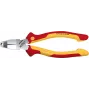 Alicate de instalação TriCut Prof. electric Z14117006SB (Z14117006SB)