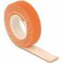 Fecho de velcro DeLOCK 18741 laranja 1 unid.