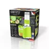 Camry CR 4069 misturadora 600 L liquidificadora verde, transparente, branco 500 W