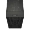Caixa para PC Corsair CC-9011251-WW Midi Tower preta