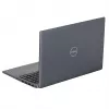 DELL LATITUDE 5530 i5-1235U 16GB 512GB SSD 15 FHD Win11pro USADO