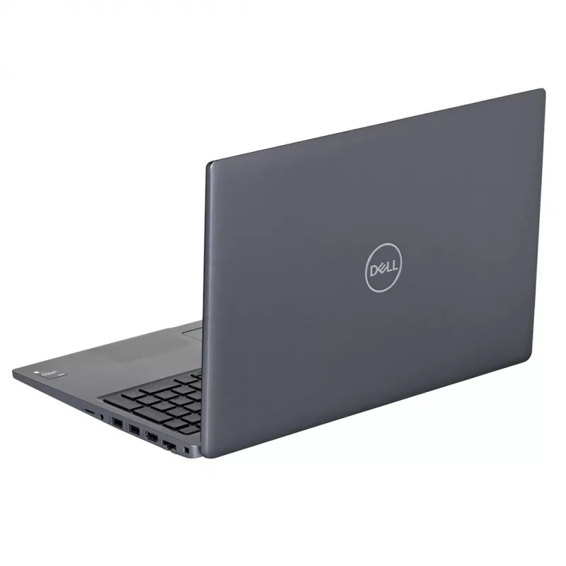 DELL LATITUDE 5530 i5-1235U 16GB 512GB SSD 15 FHD Win11pro USADO