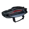 Pasta Port Designs COURCHEVEL 39,6 cm (15,6 polegadas)