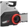 Motosserra DEDRA DED8701