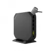 Ruijie Reyee RG-EG105GW(T) router sem fios, Wi-Fi 5 AC1267, 5x Gigabit Ethernet, Mesh, VPN