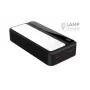 Powerbank portátil P20 LCDPD LAMP 20000mAh