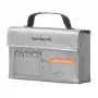 Bolsa para baterias de drones Sunnylife