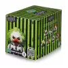 TUBBZ pato de coleção - Beetlejuice 9cm