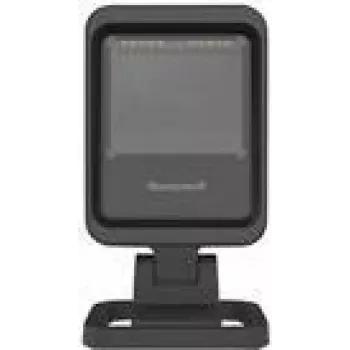 Leitor 2D Honeywell Genesis XP 7680g, multi-interface, Digimarc, USB, branco, 0,59 kg