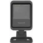Leitor 2D Honeywell Genesis XP 7680g, multi-interface, Digimarc, USB, branco, 0,59 kg