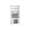 Servidor HPE ProLiant ML30 Gen11 6333P 3,1 GHz 6c 1P 1x32 GB-U 8SFF
