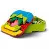 LEGO VIDIYO BeatBox 43105 Party Llama — conjunto interativo de música e dança