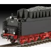 REVELL Model Train Express Locomotive BR18 escala 1:87