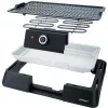 Grelhador de mesa Steba VG P20 — grelhador elétrico de mesa VG P20