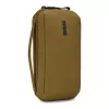 Thule TATO101 Aion | Organizador de viagem | Organizador | Nutria