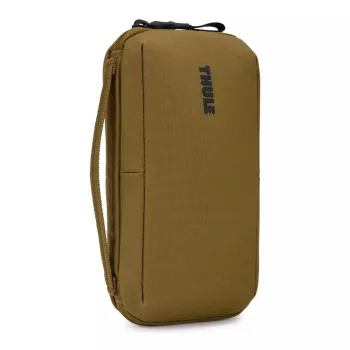 Thule TATO101 Aion | Organizador de viagem | Organizador | Nutria