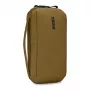 Thule TATO101 Aion | Organizador de viagem | Organizador | Nutria