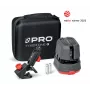 Nível laser de cruzamento Tyxer One