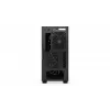Caixa de PC Endorfy Arx 500 Air ATX Mid Tower Tempered Glass