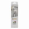 Sbox EP-003W branco