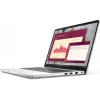Dell Pro 14 U7-255U/14FHD+/32GB/512SSD/W11P/3PS (Teclado US)