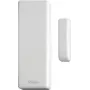Contacto de janela/porta Eltako FFKB-wg rádio (modelo 30000423) – sensor de rádio a pilhas para monitorização de contacto
