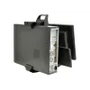 Suporte elevatório Ergotron Neo Flex Neo-Flex All-In-One SC 61 cm (24 polegadas) secretária preto