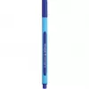 Caneta esferográfica Schneider Slider Edge XB azul 10 unid.