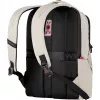 Mala para portátil Wenger MX Professional bege para portáteis até 40,6 cm (16 polegadas)