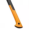 Machado rachador Fiskars X32 X-SERIES Blade L