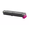 Tinteiro Kyocera TK-5205M Taskalfa 356ci/358ci 20000 páginas Magenta