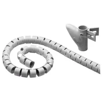 Microconnect CABLEEATER2 acessório para cabos