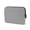 Capa DICOTA D32025 38,1 cm (15 polegadas) cinzento