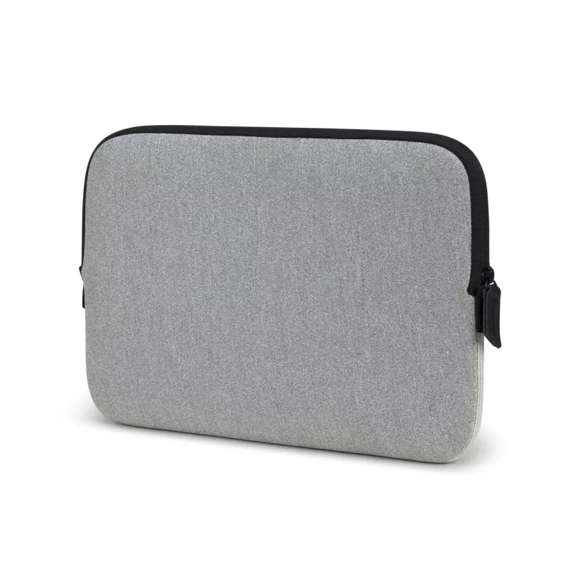 Capa DICOTA D32025 38,1 cm (15 polegadas) cinzento