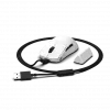 Rato Endgame Gear OP1w 4k Wireless