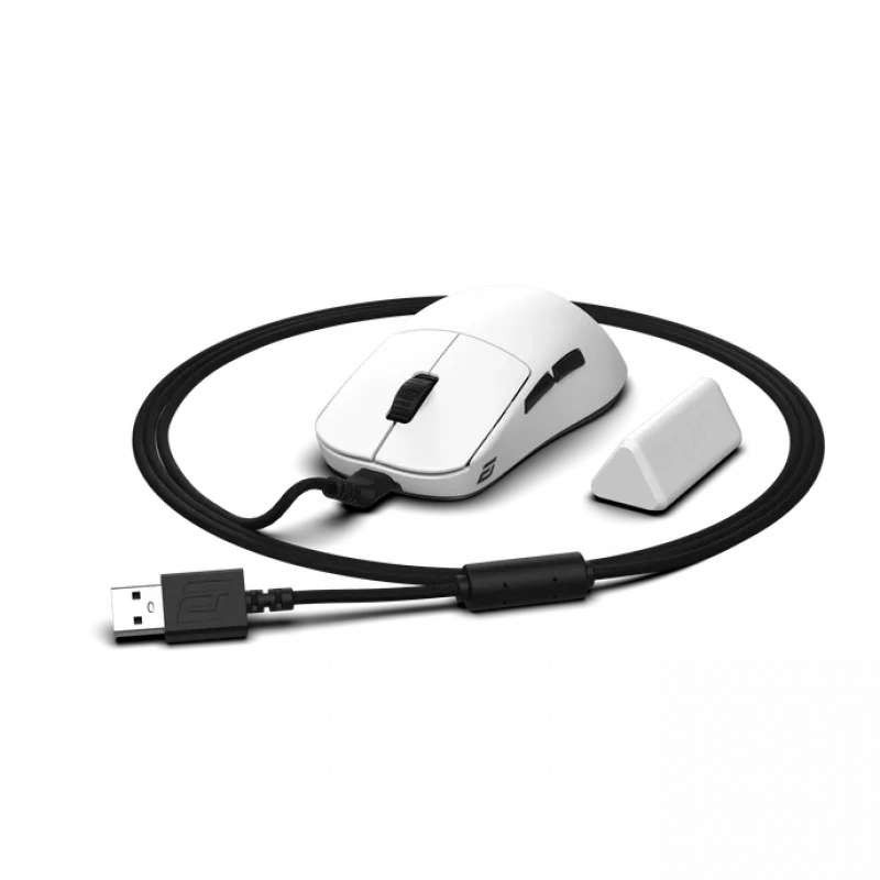 Rato Endgame Gear OP1w 4k Wireless